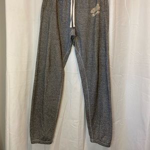 Roots Sweatpants